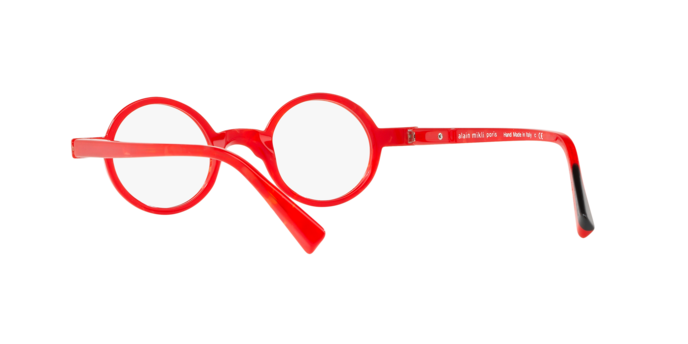 Alain Mikli A03085 002  